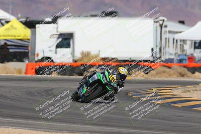 media/Feb-08-2025-CVMA (Sat) [[fcc6d2831a]]/Race 4-500-350 Supersport/